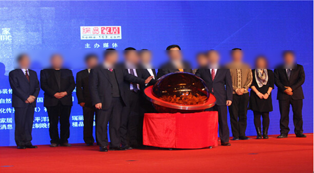/jinrongweizhoumozhong.html